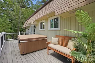 1031 Woodlake Ln, Tega Cay, SC 29708 - Photo 38