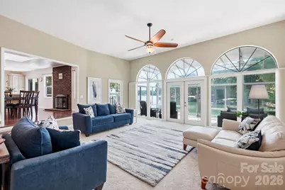1031 Woodlake Lane, Tega Cay, SC 29708 - Photo 12