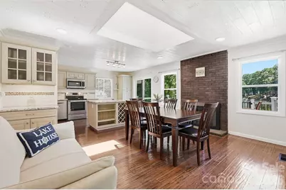 1031 Woodlake Lane, Tega Cay, SC 29708 - Photo 18