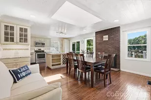 1031 Woodlake Ln, Tega Cay, SC 29708 - Photo 18