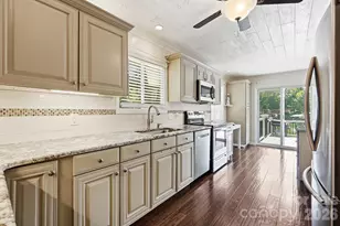 1031 Woodlake Ln, Tega Cay, SC 29708 - Photo 24