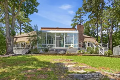 1031 Woodlake Lane, Tega Cay, SC 29708 - Photo 42