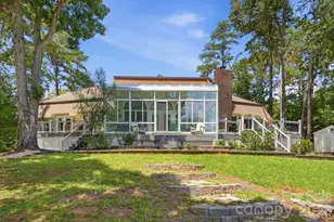 1031 Woodlake Ln, Tega Cay, SC 29708 - Photo 42