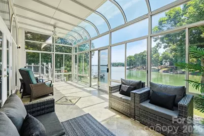 1031 Woodlake Lane, Tega Cay, SC 29708 - Photo 14