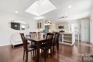 1031 Woodlake Ln, Tega Cay, SC 29708 - Photo 20