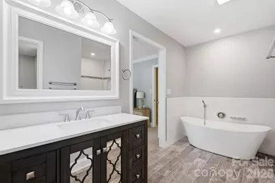 1031 Woodlake Lane, Tega Cay, SC 29708 - Photo 30