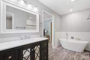 1031 Woodlake Ln, Tega Cay, SC 29708 - Photo 30