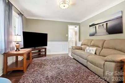 1031 Woodlake Lane, Tega Cay, SC 29708 - Photo 26