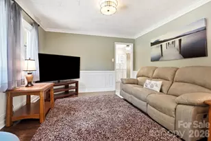 1031 Woodlake Ln, Tega Cay, SC 29708 - Photo 26