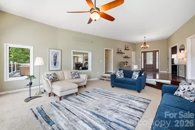 1031 Woodlake Lane, Tega Cay, SC 29708 - Photo 10