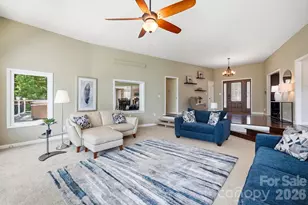 1031 Woodlake Ln, Tega Cay, SC 29708 - Photo 10