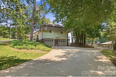 1031 Woodlake Lane, Tega Cay, SC 29708 - Photo 44