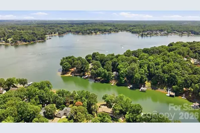 1031 Woodlake Lane, Tega Cay, SC 29708 - Photo 48