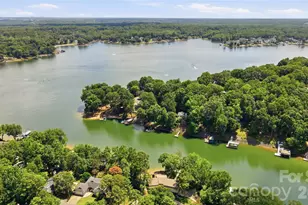 1031 Woodlake Ln, Tega Cay, SC 29708 - Photo 48