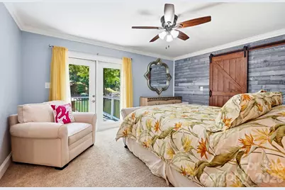1031 Woodlake Lane, Tega Cay, SC 29708 - Photo 28