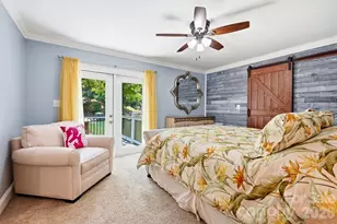 1031 Woodlake Ln, Tega Cay, SC 29708 - Photo 28