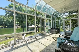 1031 Woodlake Ln, Tega Cay, SC 29708 - Photo 16