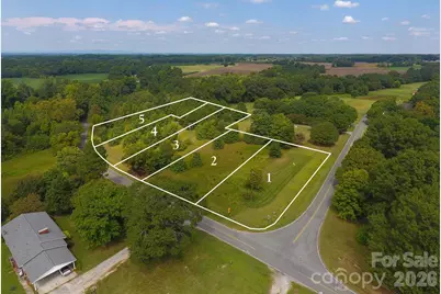 000 Putnam Lake Road, Kings Mountain, NC 28086 - Photo 1