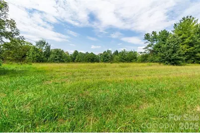 000 Putnam Lake Road, Kings Mountain, NC 28086 - Photo 4