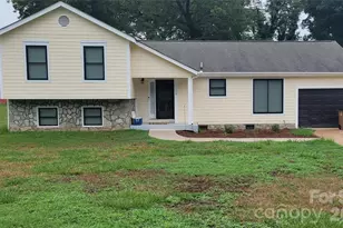 1106 Stanton Dr, Shelby, NC 28150 - Photo 1