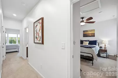 435 Lahinch Drive, Fort Mill, SC 29708 - Photo 24