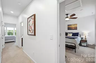 435 Lahinch Dr, Fort Mill, SC 29708 - Photo 24