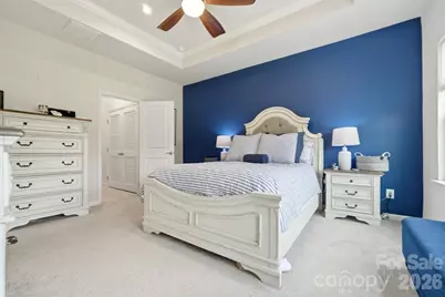 435 Lahinch Drive, Fort Mill, SC 29708 - Photo 28