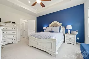 435 Lahinch Dr, Fort Mill, SC 29708 - Photo 28