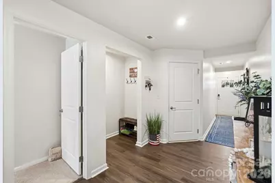435 Lahinch Drive, Fort Mill, SC 29708 - Photo 14