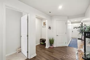 435 Lahinch Dr, Fort Mill, SC 29708 - Photo 14