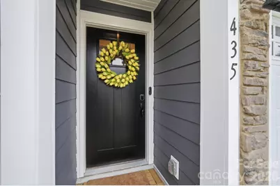 435 Lahinch Drive, Fort Mill, SC 29708 - Photo 2