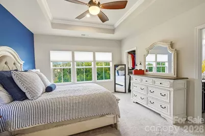 435 Lahinch Drive, Fort Mill, SC 29708 - Photo 26