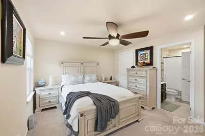 435 Lahinch Drive, Fort Mill, SC 29708 - Photo 16