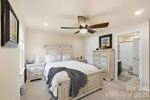 435 Lahinch Dr, Fort Mill, SC 29708 - Photo 16