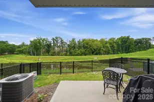 435 Lahinch Dr, Fort Mill, SC 29708 - Photo 36
