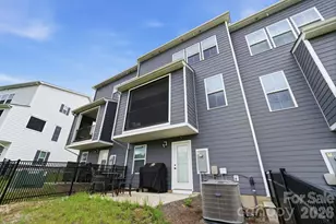 435 Lahinch Dr, Fort Mill, SC 29708 - Photo 38