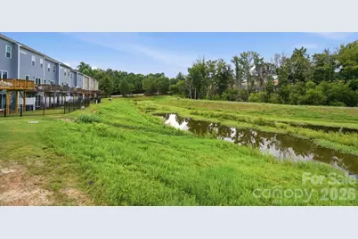 435 Lahinch Drive, Fort Mill, SC 29708 - Photo 40