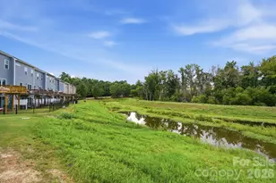 435 Lahinch Dr, Fort Mill, SC 29708 - Photo 40