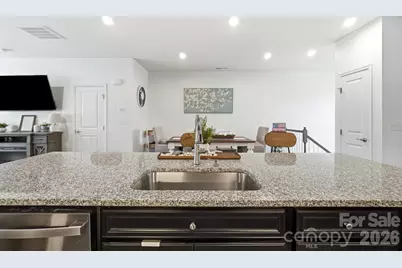 435 Lahinch Drive, Fort Mill, SC 29708 - Photo 8