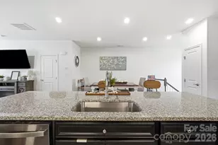 435 Lahinch Dr, Fort Mill, SC 29708 - Photo 8
