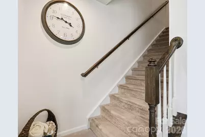 435 Lahinch Drive, Fort Mill, SC 29708 - Photo 22