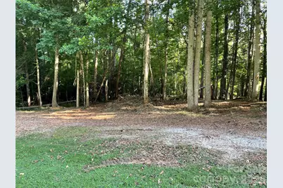 8774 Bame Road, Colfax, NC 27235 - Photo 12