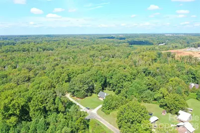 8774 Bame Road, Colfax, NC 27235 - Photo 6