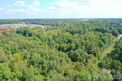 8774 Bame Road, Colfax, NC 27235 - Photo 10
