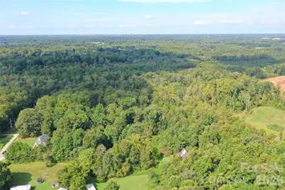 8774 Bame Road, Colfax, NC 27235 - Photo 8