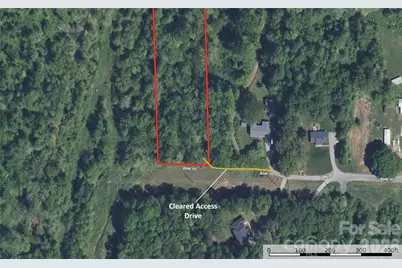 8774 Bame Road, Colfax, NC 27235 - Photo 16