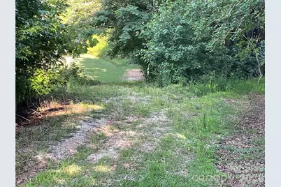 8774 Bame Road, Colfax, NC 27235 - Photo 14