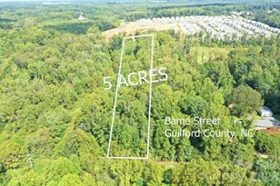 8774 Bame Rd, Colfax, NC 27235 - Photo 1