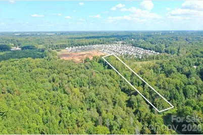 8774 Bame Road, Colfax, NC 27235 - Photo 4