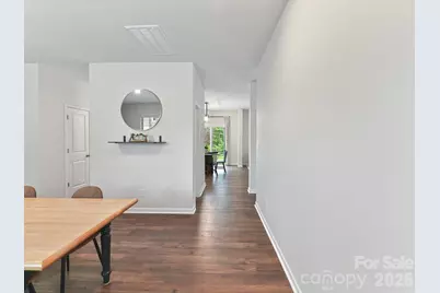 724 Larmore Avenue, Charlotte, NC 28216 - Photo 6